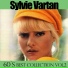 Sylvie Vartan