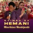 Mbarikiwa Mwakipesile