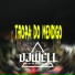 DJ Well o Mlk é Cruel