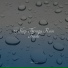 Sound of Rain, Calming Sounds, Lightning