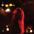 Kwon Jin Ah feat. Babylon