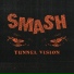 SMASH