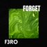 F3RO