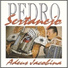 Pedro Sertanejo
