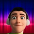 DJ Digdin