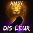 AMSY
