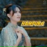Bandung Music, Gitta Fitria