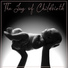 Calm Pregnancy Music Academy