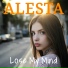 Alesta