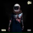 DJ Outta Space Feat. K Camp