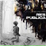 The Peoples String Foundation