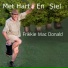 Frikkie Mac Donald