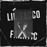 Lil Tacco