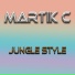 Martik C