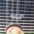 Deaf Joe
