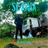 Gavran