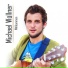 Michael Wüllner