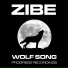 Zibe