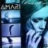 Amari