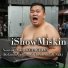 iShowMiskin