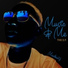 maxbeatz