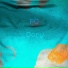 FO