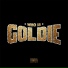 Goldie feat. Lil Sheik