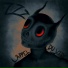 Kill Dyll