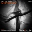 Out Of Mind