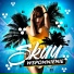 SKYY
