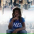J P.U.$.H