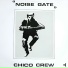 Chico Crew