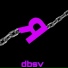 dbsv