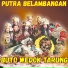 Putra Belambangan
