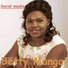 Betty Mungai