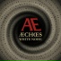 ÆCHŒS