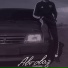 Vovelonskiy
