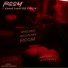 Massimo Woszenny feat. ADMMAR, Mano Ross, ABFlow