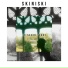 SkiniskiOG