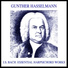 Gunther Hasselmann