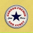 Gannon Fremin & CCREV