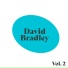 David Bradley