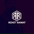 Rohit Rawat
