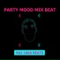Raj 1000 beats