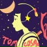 Tom Cosmo