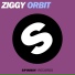 Ziggy