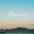 Jindong project feat. 김덕하
