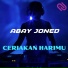 Abay Joned