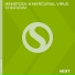 Hemstock, Mercurial Virus
