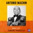 Antonio Machin